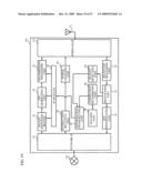 Base Station Device, Wireless Terminal, Wireless Communication Management Device, And Wireless Communication System diagram and image