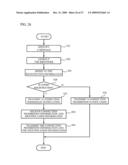 Base Station Device, Wireless Terminal, Wireless Communication Management Device, And Wireless Communication System diagram and image