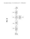 DIGITAL BROADCASTING SYSTEM AND DATA PROCESSING METHOD diagram and image