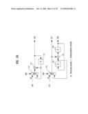 DIGITAL BROADCASTING SYSTEM AND DATA PROCESSING METHOD diagram and image