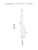 DIGITAL BROADCASTING SYSTEM AND DATA PROCESSING METHOD diagram and image