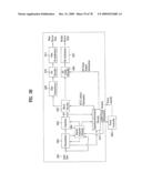 DIGITAL BROADCASTING SYSTEM AND DATA PROCESSING METHOD diagram and image