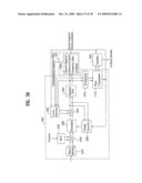 DIGITAL BROADCASTING SYSTEM AND DATA PROCESSING METHOD diagram and image