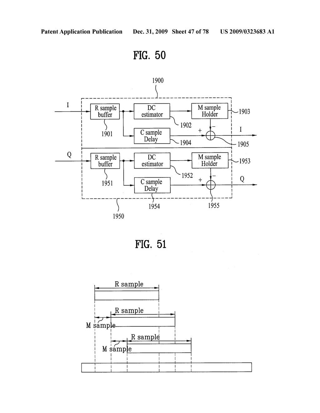 DIGITAL BROADCASTING SYSTEM AND DATA PROCESSING METHOD - diagram, schematic, and image 48