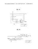 DIGITAL BROADCASTING SYSTEM AND DATA PROCESSING METHOD diagram and image