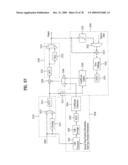 DIGITAL BROADCASTING SYSTEM AND DATA PROCESSING METHOD diagram and image