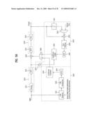 DIGITAL BROADCASTING SYSTEM AND DATA PROCESSING METHOD diagram and image