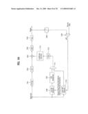 DIGITAL BROADCASTING SYSTEM AND DATA PROCESSING METHOD diagram and image