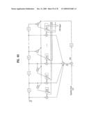 DIGITAL BROADCASTING SYSTEM AND DATA PROCESSING METHOD diagram and image