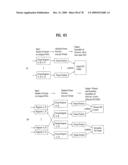 DIGITAL BROADCASTING SYSTEM AND DATA PROCESSING METHOD diagram and image