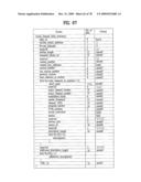 DIGITAL BROADCASTING SYSTEM AND DATA PROCESSING METHOD diagram and image