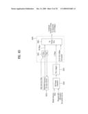 DIGITAL BROADCASTING SYSTEM AND DATA PROCESSING METHOD diagram and image