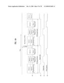 DIGITAL BROADCASTING SYSTEM AND DATA PROCESSING METHOD diagram and image