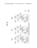 DIGITAL BROADCASTING SYSTEM AND DATA PROCESSING METHOD diagram and image