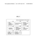 INFORMATION PROCESSING APPARATUS,IMAGE PROCESSING APPARATUS, CONTROL METHOD, AND STORAGE MEDIUM diagram and image