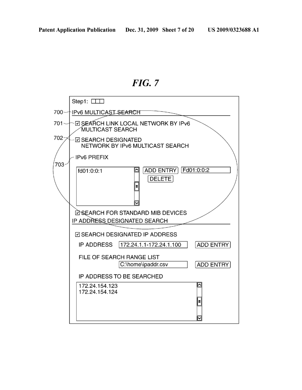 INFORMATION PROCESSING APPARATUS,IMAGE PROCESSING APPARATUS, CONTROL METHOD, AND STORAGE MEDIUM - diagram, schematic, and image 08