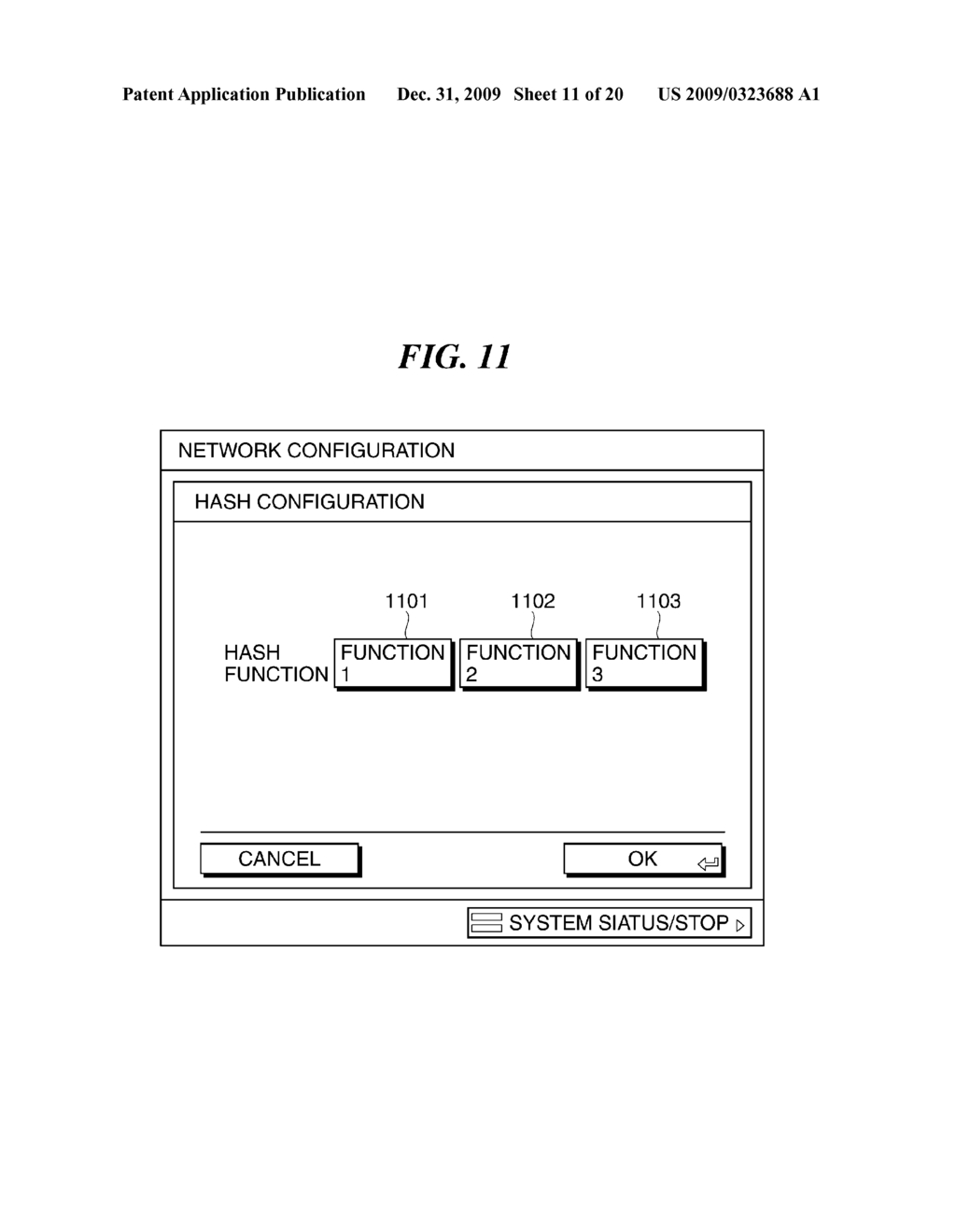 INFORMATION PROCESSING APPARATUS,IMAGE PROCESSING APPARATUS, CONTROL METHOD, AND STORAGE MEDIUM - diagram, schematic, and image 12