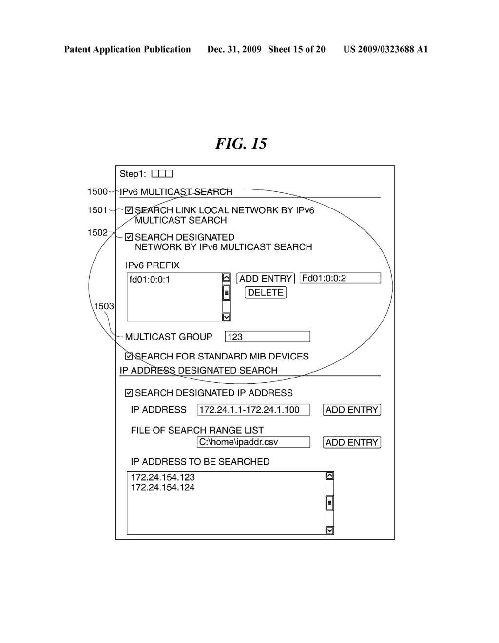 INFORMATION PROCESSING APPARATUS,IMAGE PROCESSING APPARATUS, CONTROL METHOD, AND STORAGE MEDIUM - diagram, schematic, and image 16