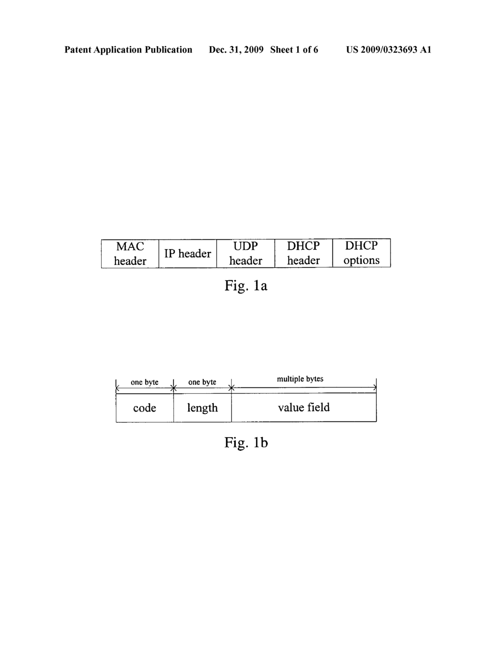 Method and apparatus for managing route information and forwarding data in access devices - diagram, schematic, and image 02