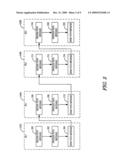 PURE CONTROL-PLANE APPROACH FOR ON-PATH CONNECTION ADMISSION CONTROL OPERATIONS IN MULTIPROTOCOL LABEL SWITCHING VIRTUAL PRIVATE NETWORKS diagram and image