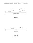 PURE CONTROL-PLANE APPROACH FOR ON-PATH CONNECTION ADMISSION CONTROL OPERATIONS IN MULTIPROTOCOL LABEL SWITCHING VIRTUAL PRIVATE NETWORKS diagram and image