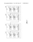 PURE CONTROL-PLANE APPROACH FOR ON-PATH CONNECTION ADMISSION CONTROL OPERATIONS IN MULTIPROTOCOL LABEL SWITCHING VIRTUAL PRIVATE NETWORKS diagram and image