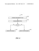 PURE CONTROL-PLANE APPROACH FOR ON-PATH CONNECTION ADMISSION CONTROL OPERATIONS IN MULTIPROTOCOL LABEL SWITCHING VIRTUAL PRIVATE NETWORKS diagram and image