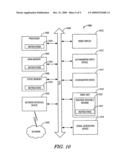 PURE CONTROL-PLANE APPROACH FOR ON-PATH CONNECTION ADMISSION CONTROL OPERATIONS IN MULTIPROTOCOL LABEL SWITCHING VIRTUAL PRIVATE NETWORKS diagram and image