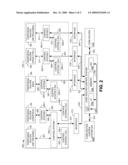 System And Method For Intelligent Signal Routing In A Television Production Studio diagram and image