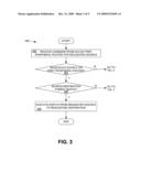 System And Method For Intelligent Signal Routing In A Television Production Studio diagram and image