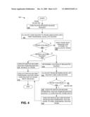 System And Method For Intelligent Signal Routing In A Television Production Studio diagram and image