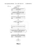 System And Method For Intelligent Signal Routing In A Television Production Studio diagram and image