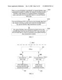 METHOD FOR IMPLEMENTING PHOTOELECTRIC MUTEX, ETHERNET PHOTOELECTRIC MUTEX INTERFACE DEVICE AND NETWORK EQUIPMENT diagram and image