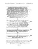 METHOD FOR IMPLEMENTING PHOTOELECTRIC MUTEX, ETHERNET PHOTOELECTRIC MUTEX INTERFACE DEVICE AND NETWORK EQUIPMENT diagram and image