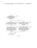 METHOD FOR IMPLEMENTING PHOTOELECTRIC MUTEX, ETHERNET PHOTOELECTRIC MUTEX INTERFACE DEVICE AND NETWORK EQUIPMENT diagram and image