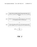 SYSTEM AND METHOD OF PROVIDING ELECTRICAL ISOLATION diagram and image