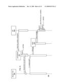 SYSTEM AND METHOD TO SECURE COMMUNICATIONS OVER A PUBLIC NETWORK diagram and image