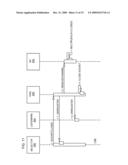 SYSTEM AND METHOD TO SECURE COMMUNICATIONS OVER A PUBLIC NETWORK diagram and image