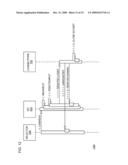 SYSTEM AND METHOD TO SECURE COMMUNICATIONS OVER A PUBLIC NETWORK diagram and image