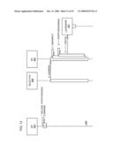 SYSTEM AND METHOD TO SECURE COMMUNICATIONS OVER A PUBLIC NETWORK diagram and image