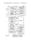 SYSTEM AND METHOD TO SECURE COMMUNICATIONS OVER A PUBLIC NETWORK diagram and image