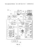 SYSTEM AND METHOD TO SECURE COMMUNICATIONS OVER A PUBLIC NETWORK diagram and image