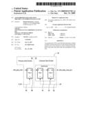 ASYNCHRONOUS DATA FIFO THAT PROVIDES UNINTERRUPTED DATA FLOW diagram and image