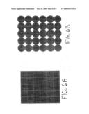 LASER OPTICAL SYSTEM diagram and image