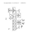 Doppler Frequency Estimation and Adaptation for MediaFLO Systems diagram and image