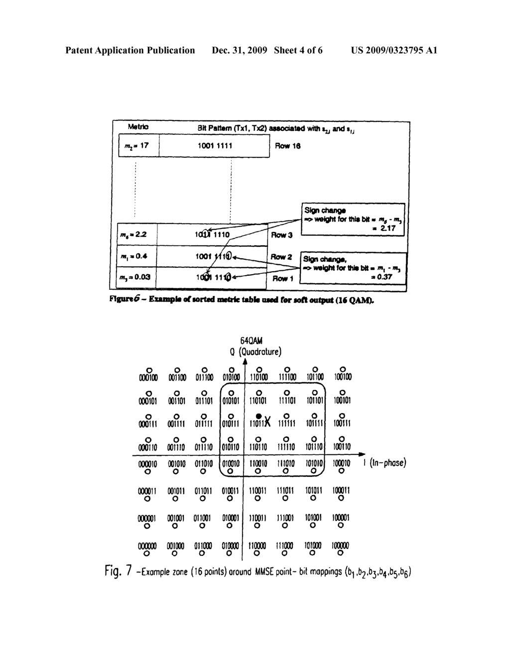 EQUALIZING STRUCTURE AND EQUALIZING METHOD - diagram, schematic, and image 05