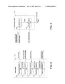 MULTIMEDIA CODEC DEVICE AND METHOD THEREOF diagram and image