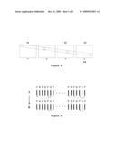 METHOD TO TRANSCODE H.264/AVC VIDEO FRAMES INTO MPEG-2 AND DEVICE diagram and image