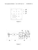 METHOD TO TRANSCODE H.264/AVC VIDEO FRAMES INTO MPEG-2 AND DEVICE diagram and image