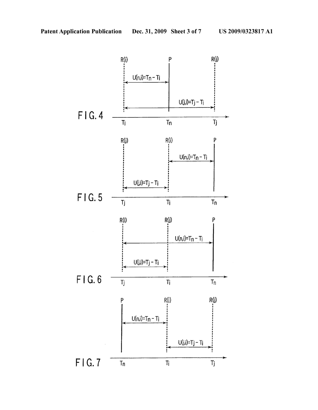 VIDEO ENCODING/DECODING METHOD AND APPARATUS - diagram, schematic, and image 04